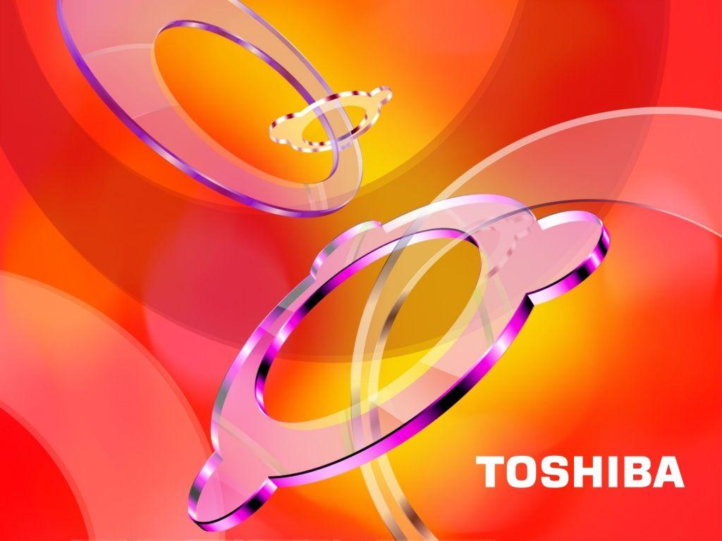 Detail Walpaper Toshiba Nomer 44