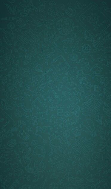 Detail Walpaper Transparan Nomer 47