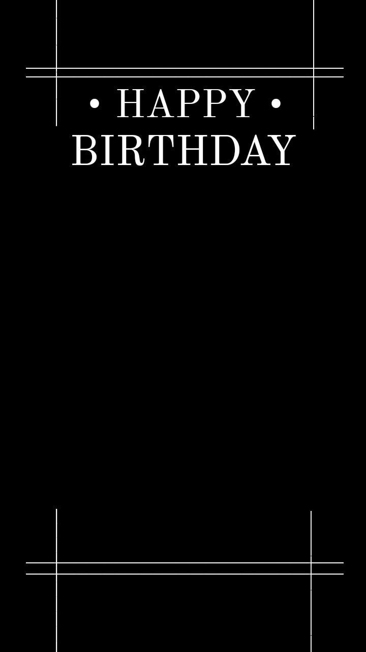 Detail Walpaper Ulang Tahun Nomer 11