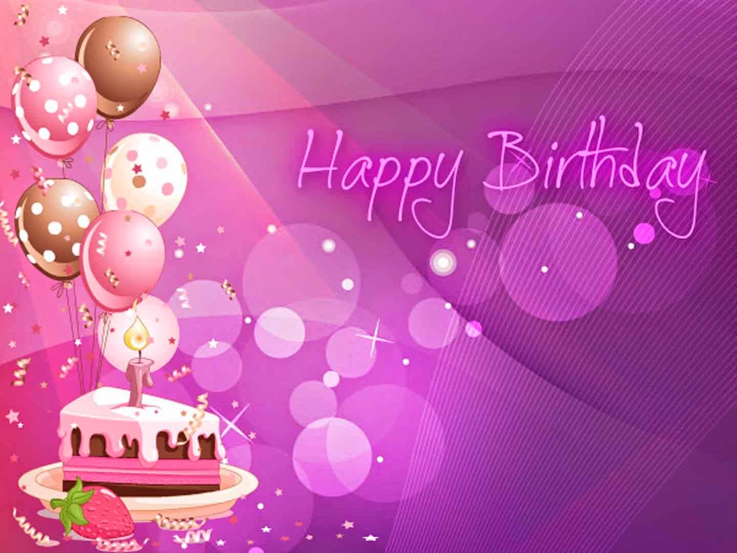 Detail Walpaper Ulang Tahun Nomer 20