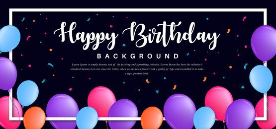 Detail Walpaper Ulang Tahun Nomer 22