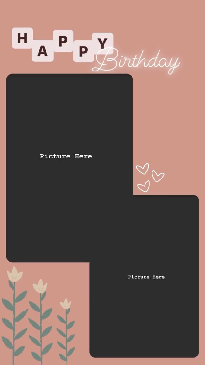 Detail Walpaper Ulang Tahun Nomer 24