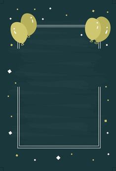 Detail Walpaper Ulang Tahun Nomer 28