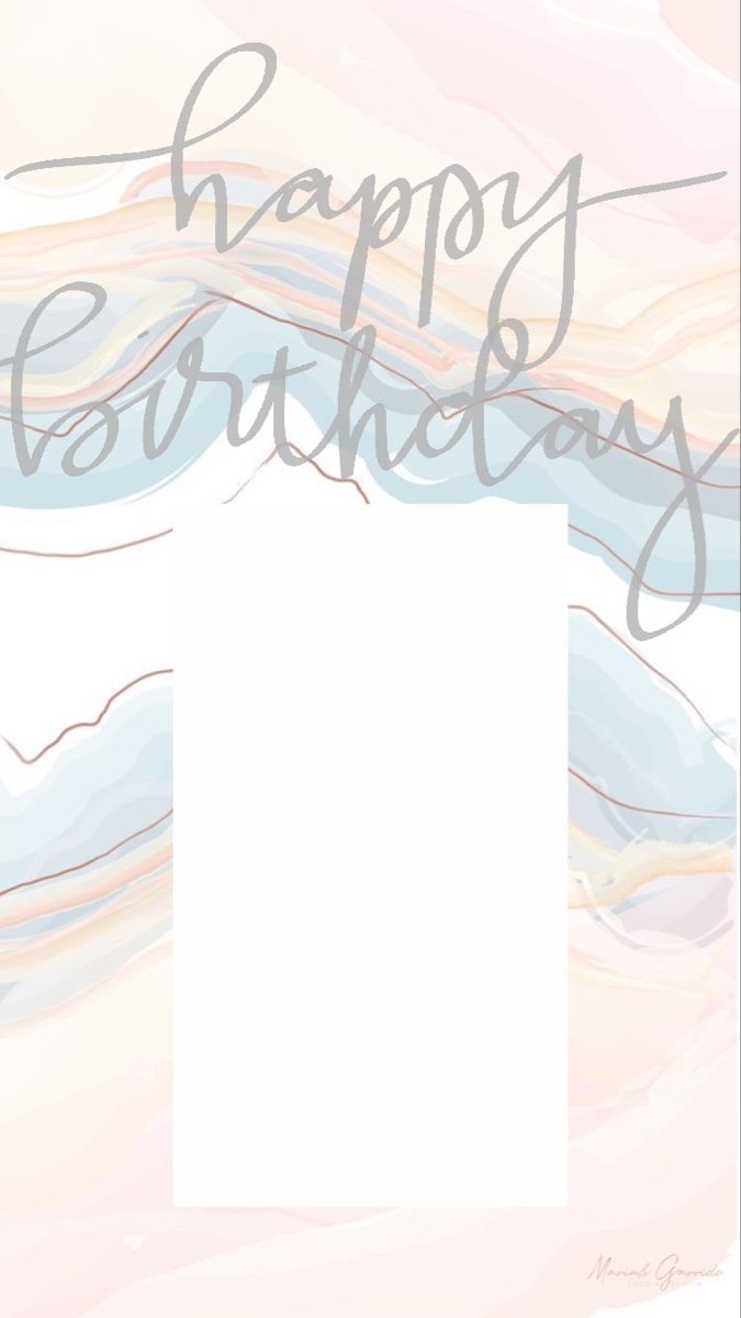 Detail Walpaper Ulang Tahun Nomer 30