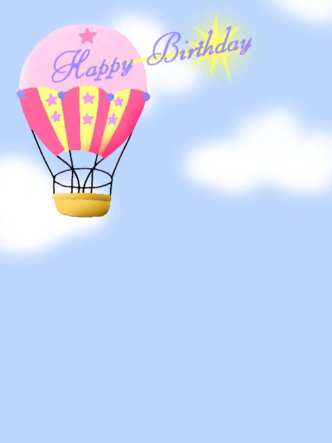 Detail Walpaper Ulang Tahun Nomer 34
