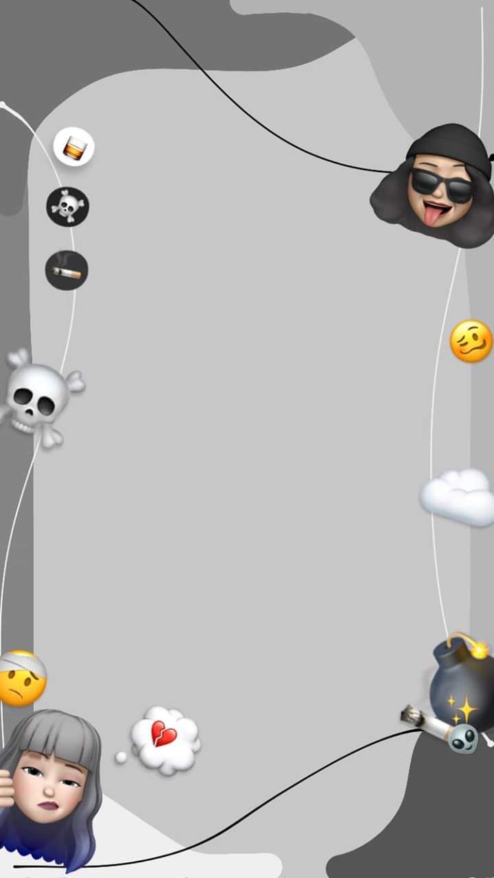 Detail Walpaper Ulang Tahun Nomer 39
