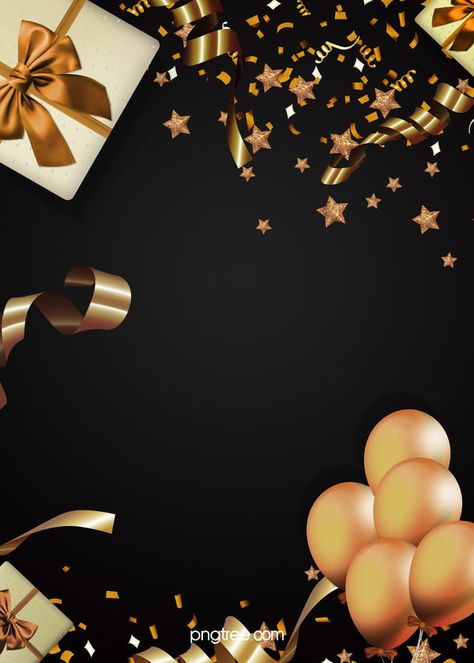Detail Walpaper Ulang Tahun Nomer 40