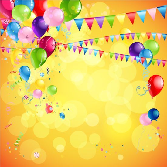 Detail Walpaper Ulang Tahun Nomer 41
