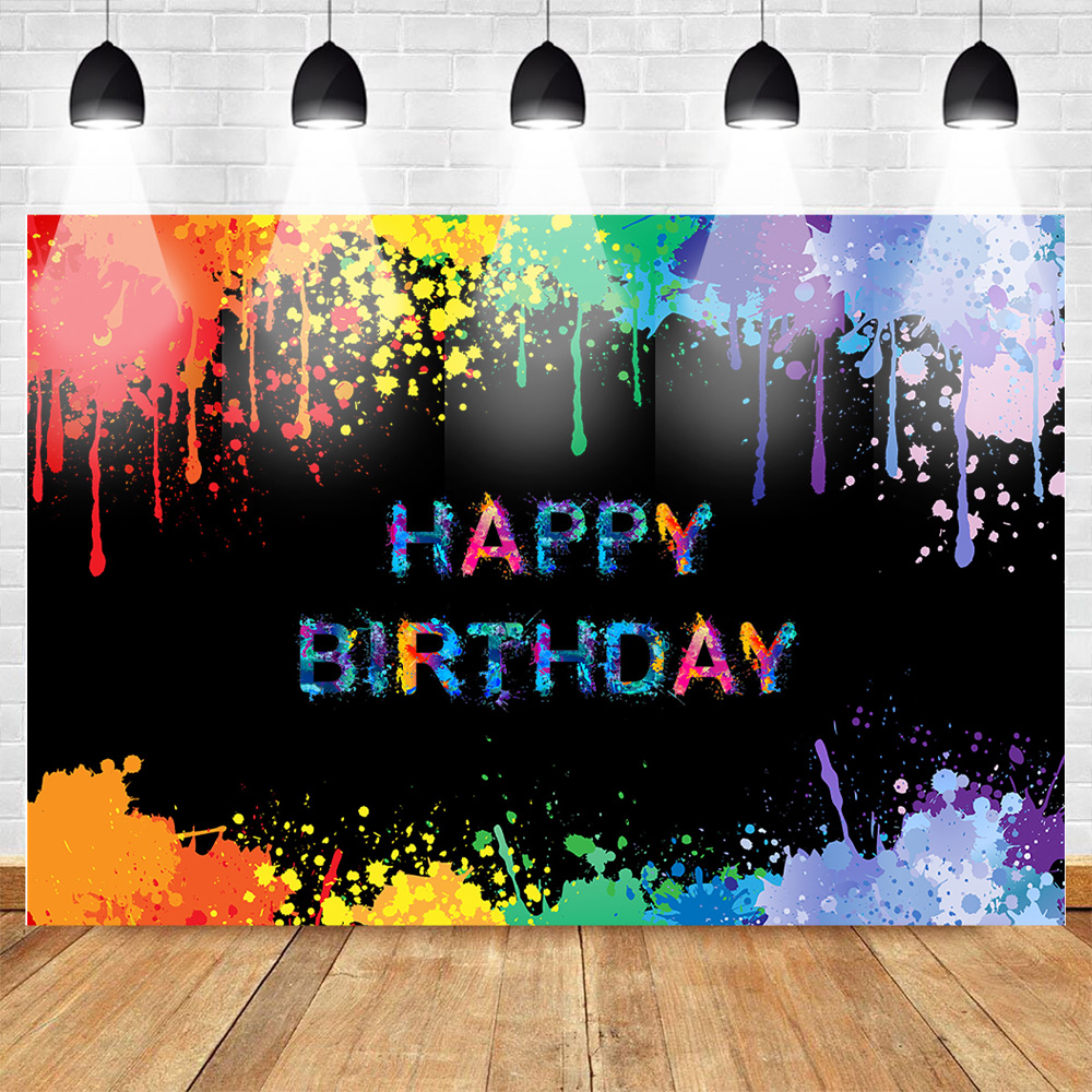 Detail Walpaper Ulang Tahun Nomer 42