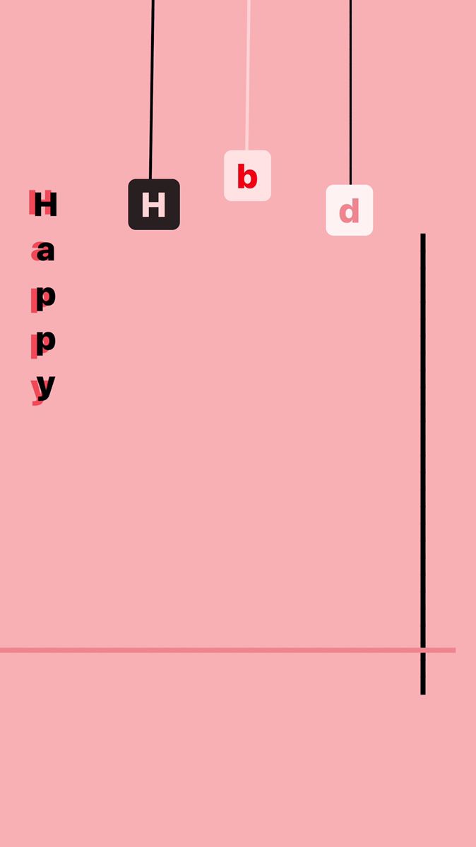 Detail Walpaper Ulang Tahun Nomer 43