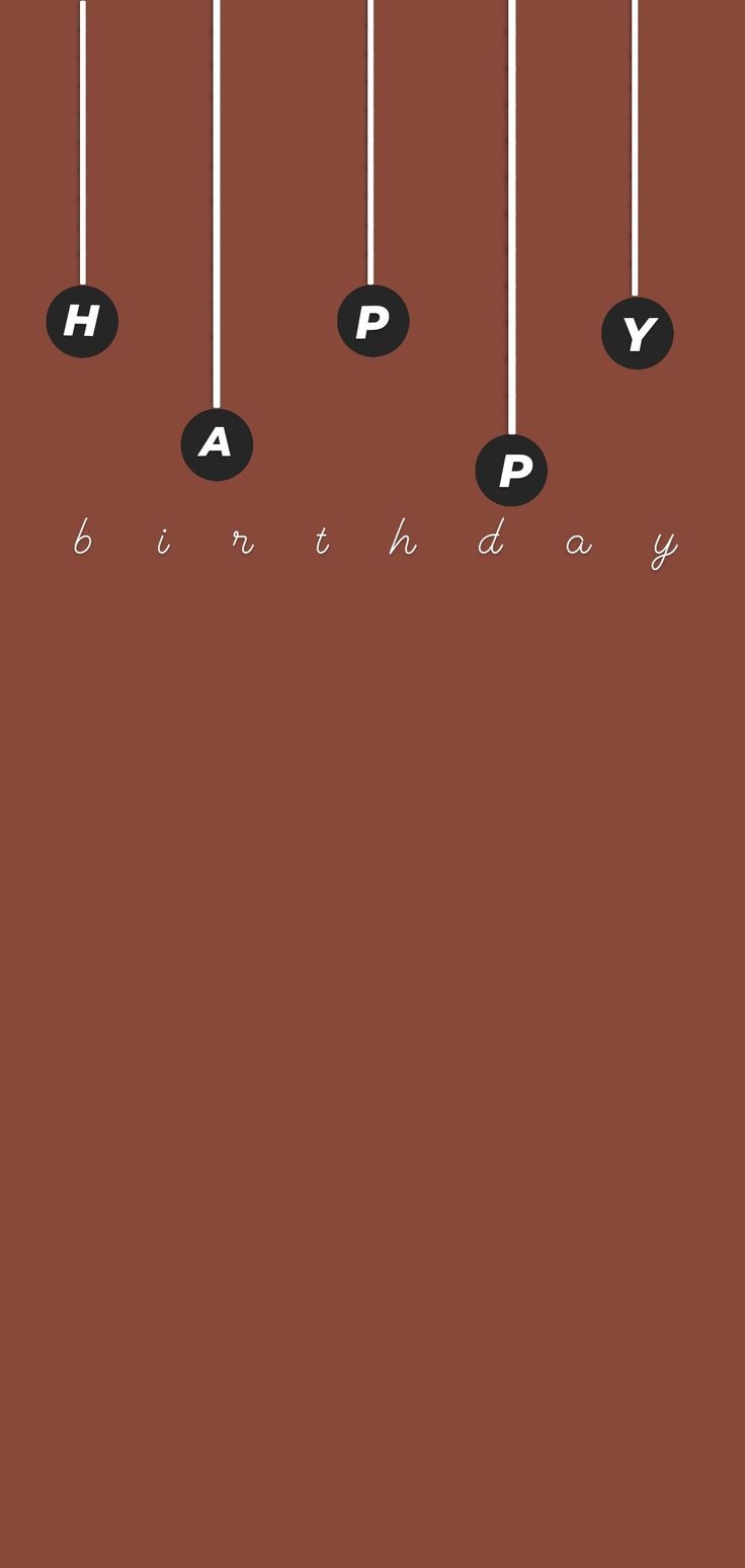 Detail Walpaper Ulang Tahun Nomer 45
