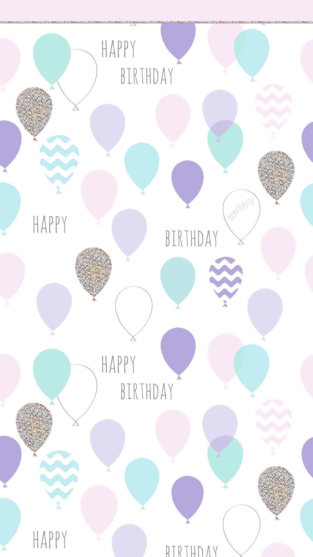 Detail Walpaper Ulang Tahun Nomer 6