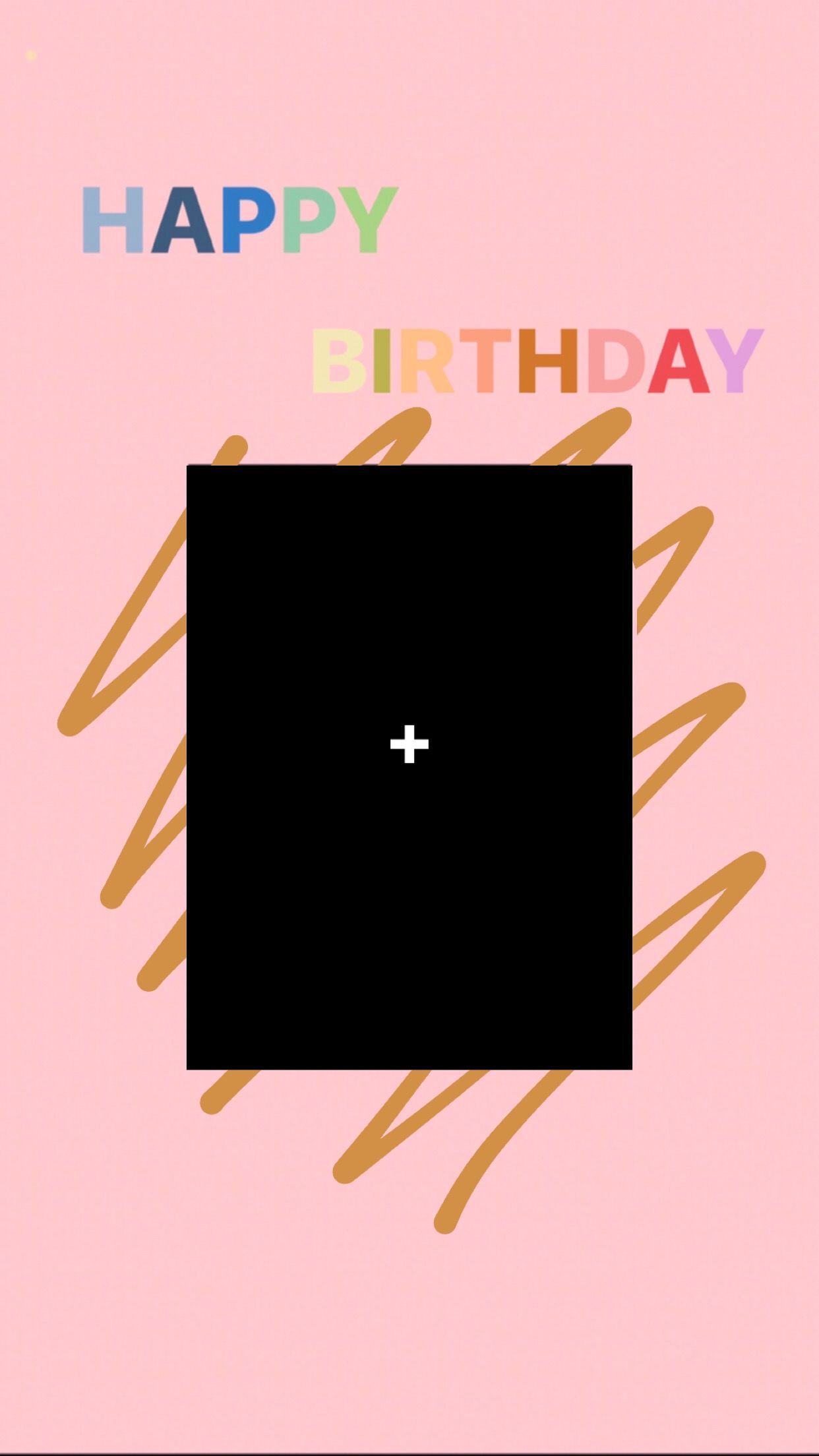 Detail Walpaper Ulang Tahun Nomer 50