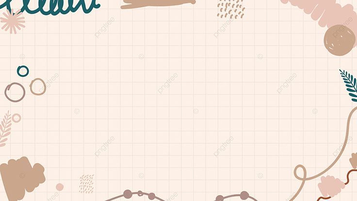 Detail Walpaper Ulang Tahun Nomer 52
