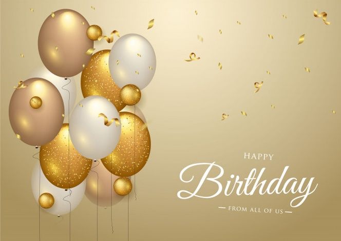 Detail Walpaper Ulang Tahun Nomer 53