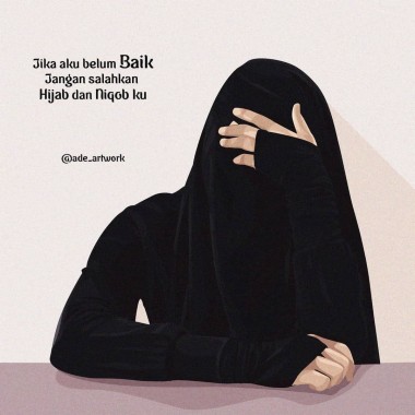 Detail Walpaper Wanita Muslimah Nomer 25