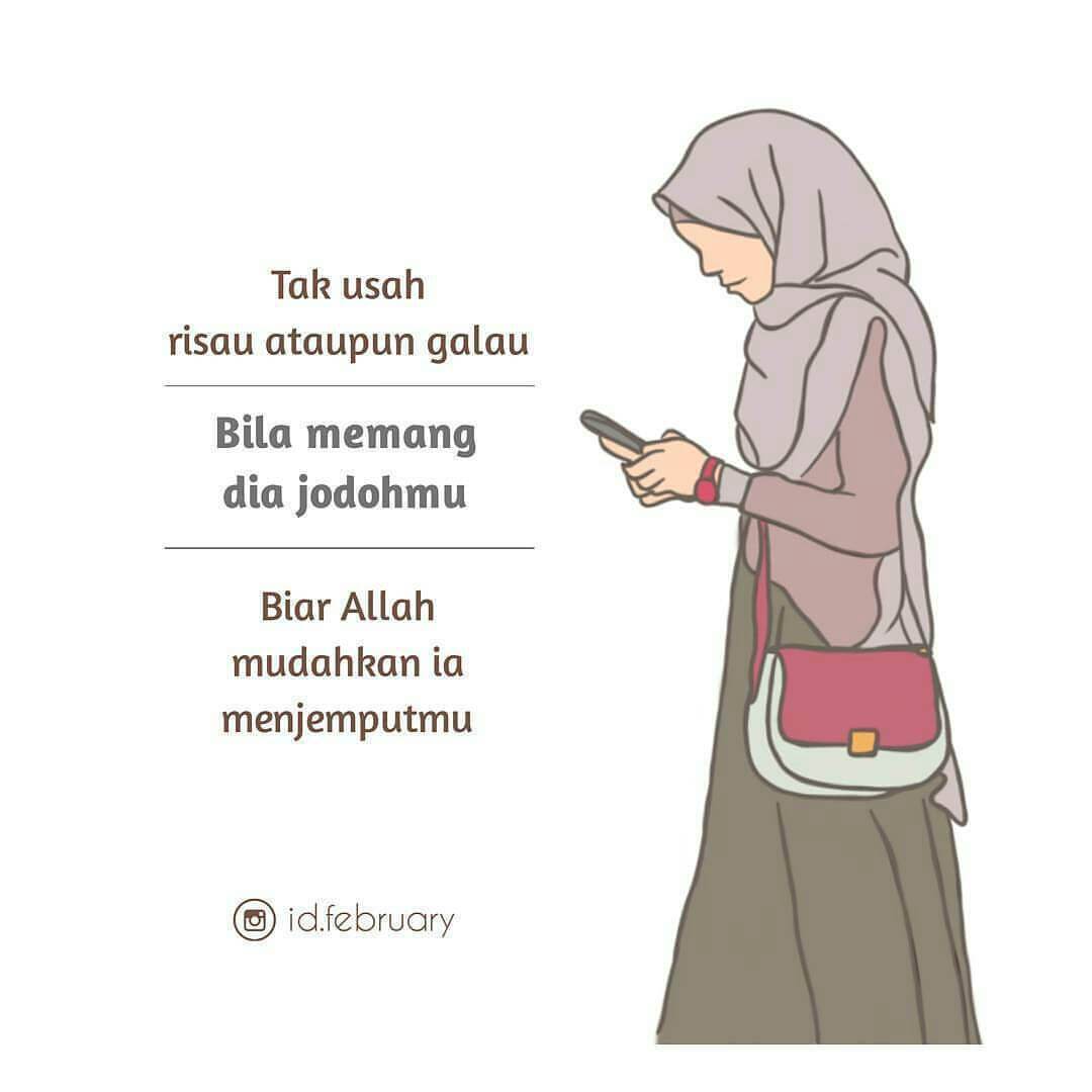 Detail Walpaper Wanita Muslimah Nomer 48