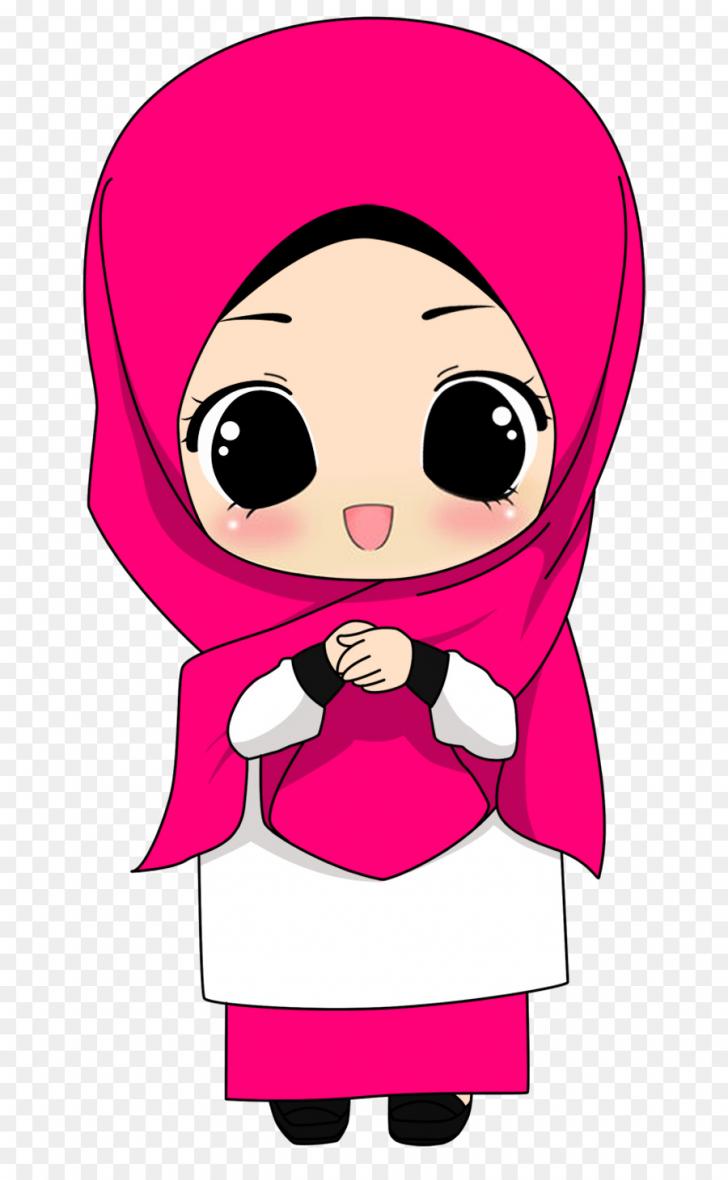 Detail Walpaper Wanita Muslimah Nomer 52