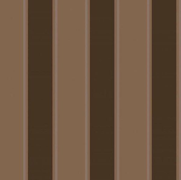 Detail Walpaper Warna Coklat Nomer 17