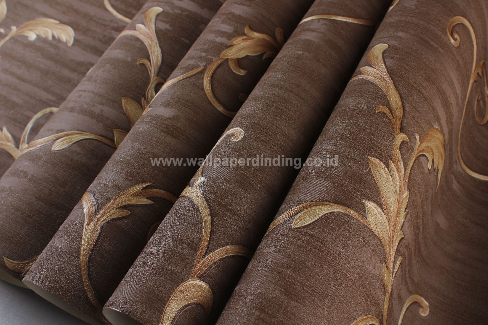 Detail Walpaper Warna Coklat Nomer 19