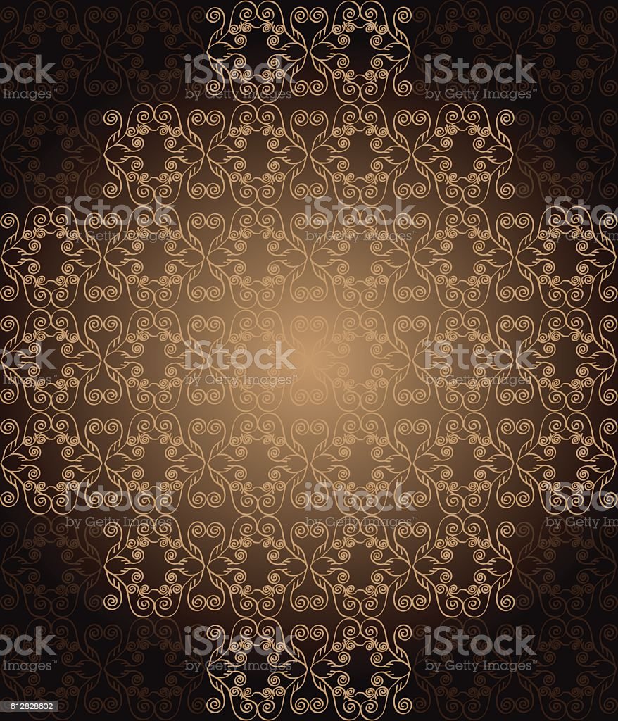 Detail Walpaper Warna Coklat Nomer 21