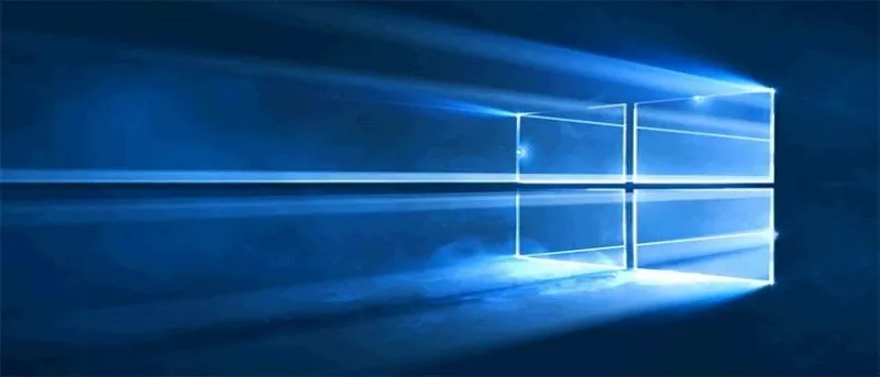 Detail Walpaper Win 10 Nomer 56