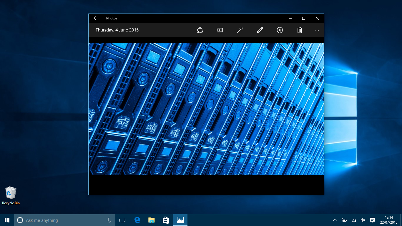 Detail Walpaper Win 10 Nomer 58