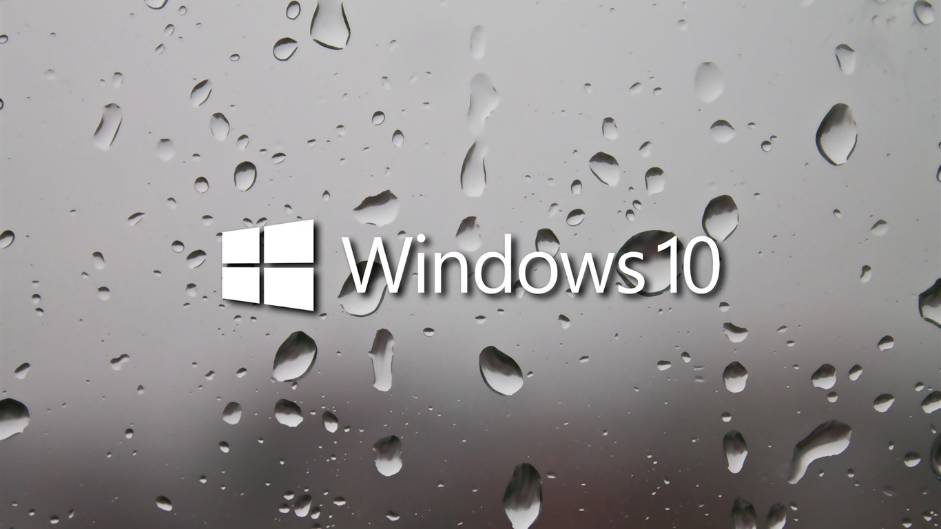 Detail Walpaper Windows 10 Hd Nomer 39