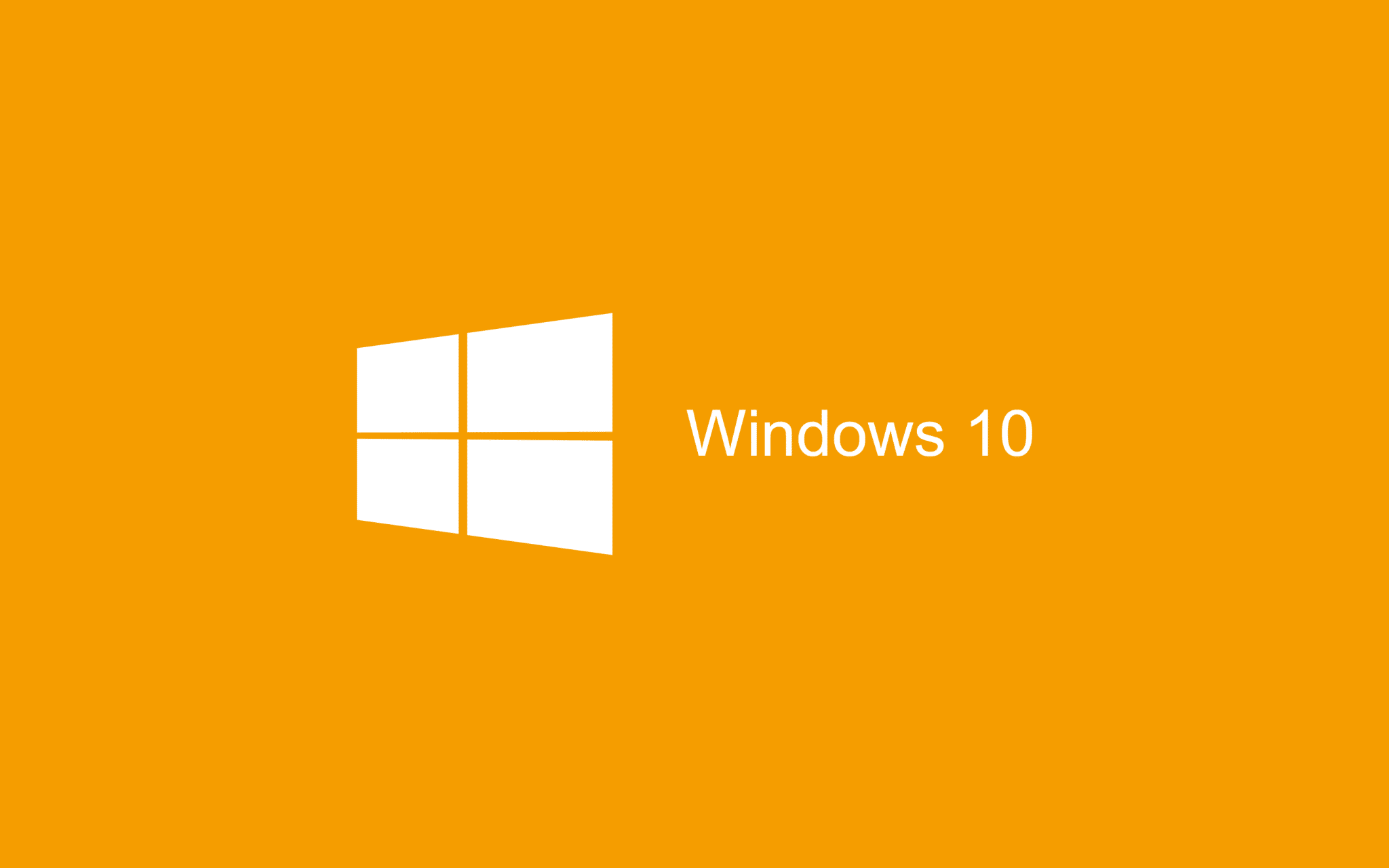 Detail Walpaper Windows 10 Hd Nomer 43