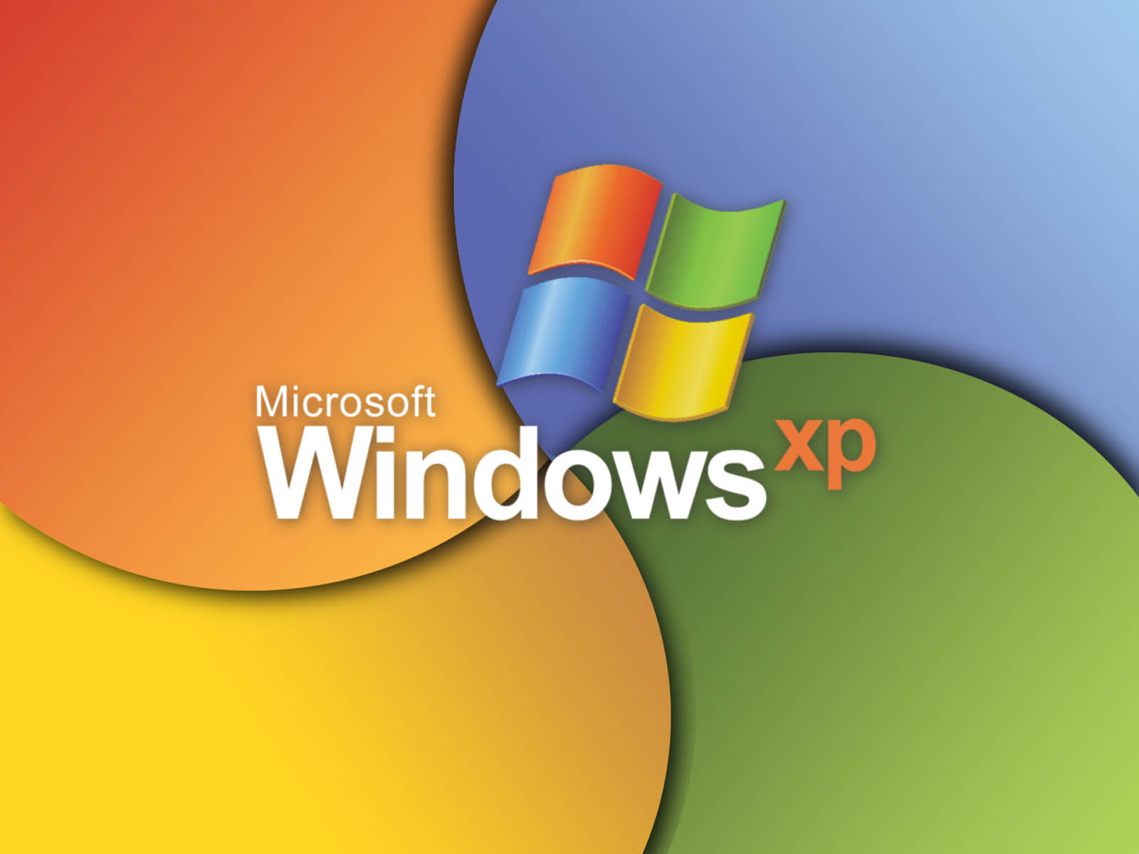 Detail Walpaper Windows Xp Nomer 25