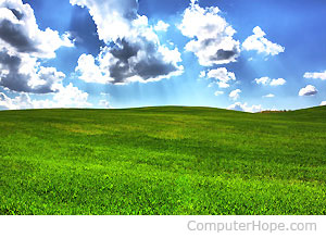 Detail Walpaper Windows Xp Nomer 29