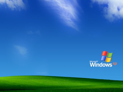 Detail Walpaper Windows Xp Nomer 30