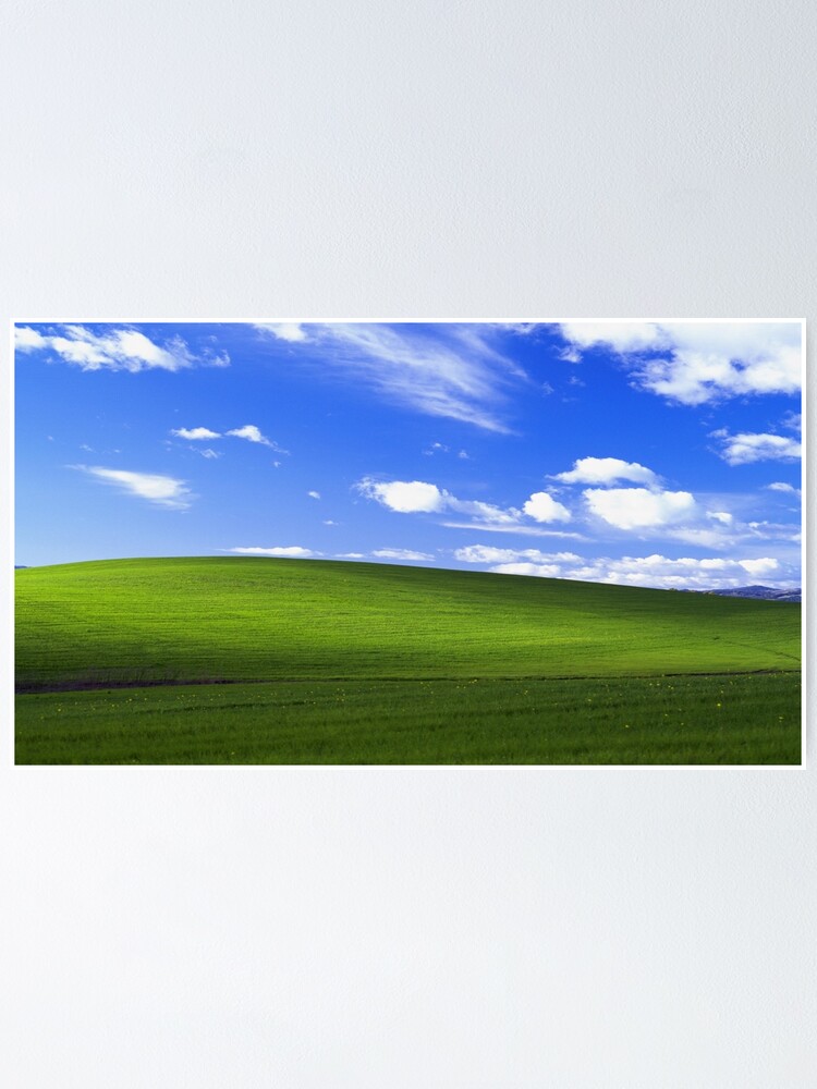 Detail Walpaper Windows Xp Nomer 34