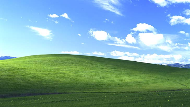 Detail Walpaper Windows Xp Nomer 40