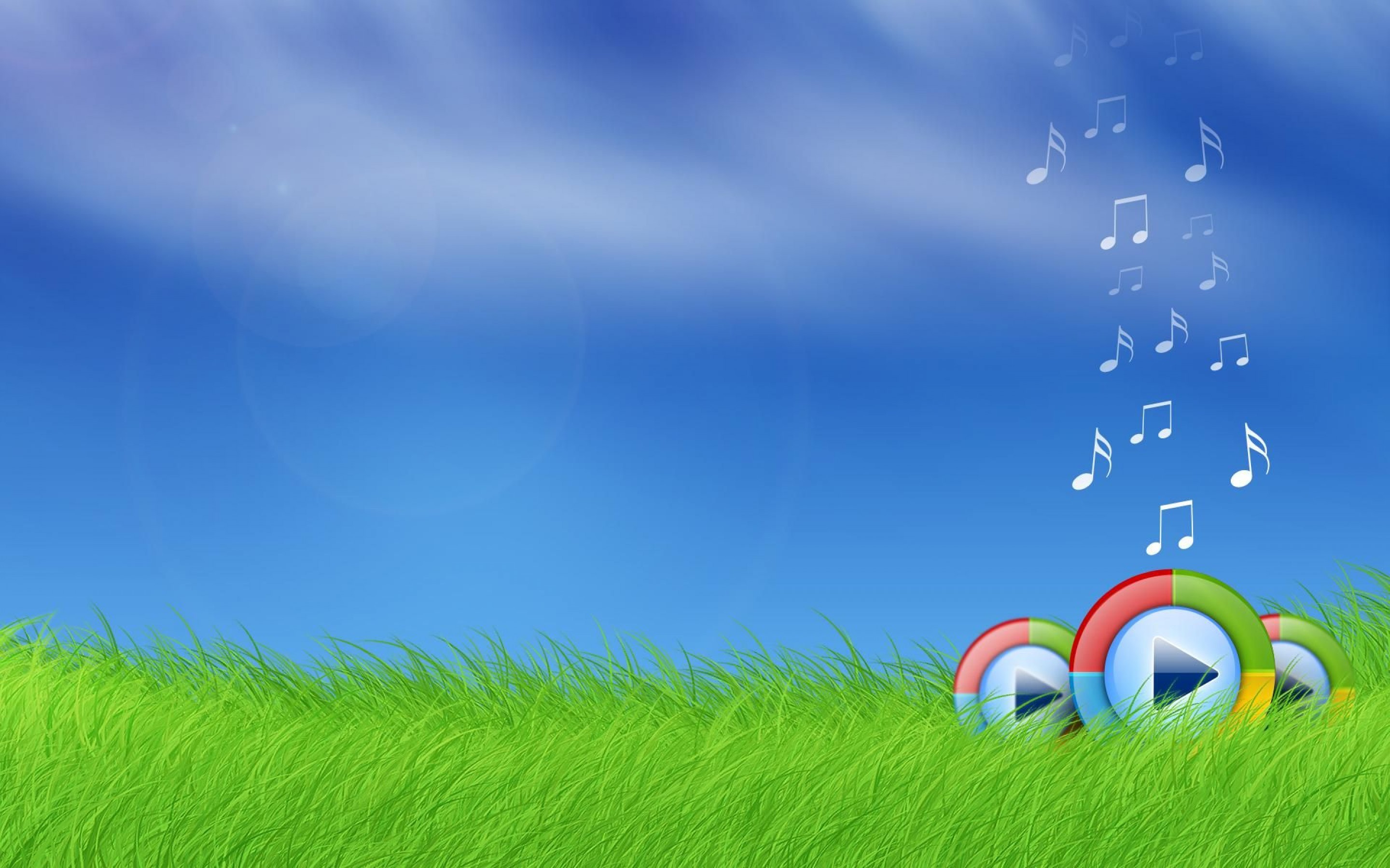 Detail Walpaper Windows Xp Nomer 43