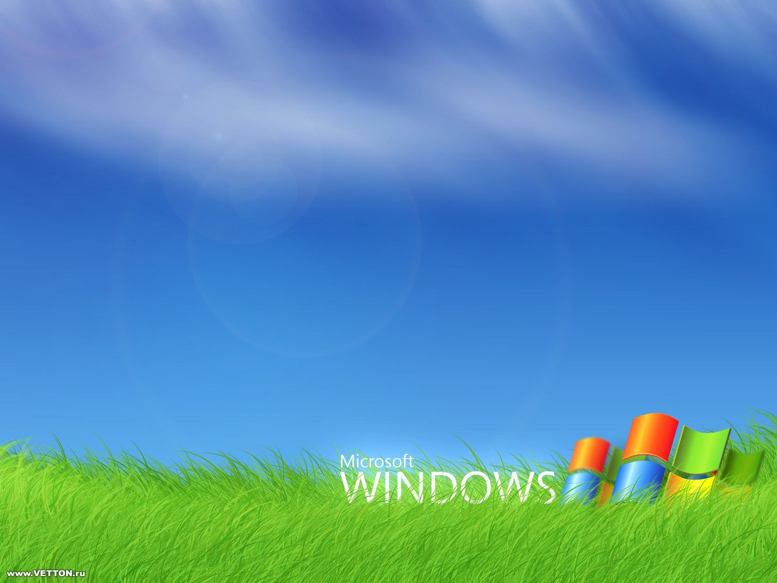 Detail Walpaper Windows Xp Nomer 47