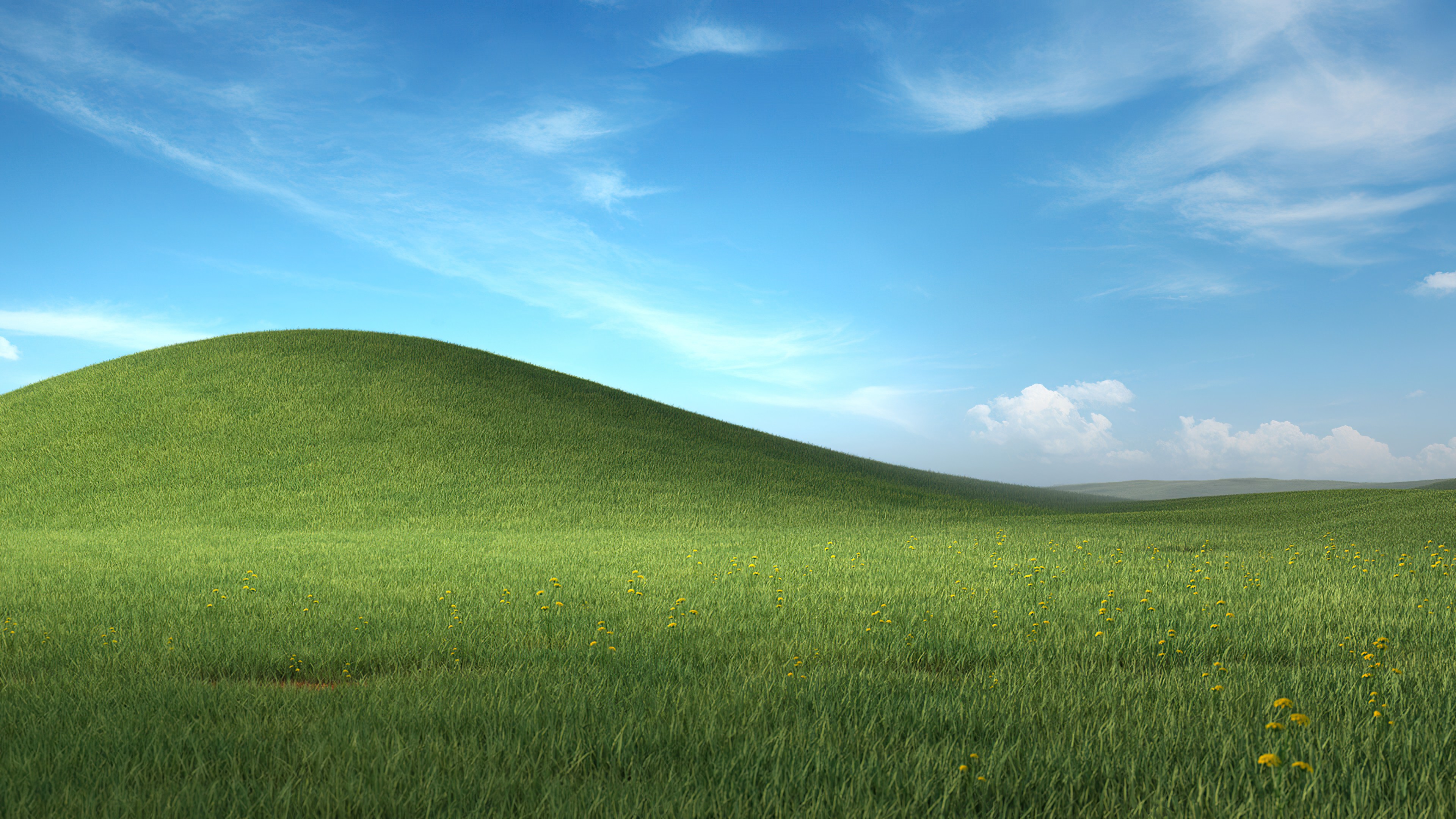 Detail Walpaper Windows Xp Nomer 50