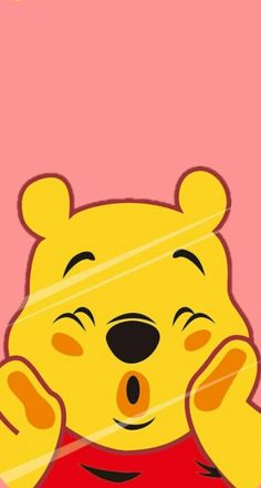 Detail Walpaper Winnie The Pooh Nomer 33