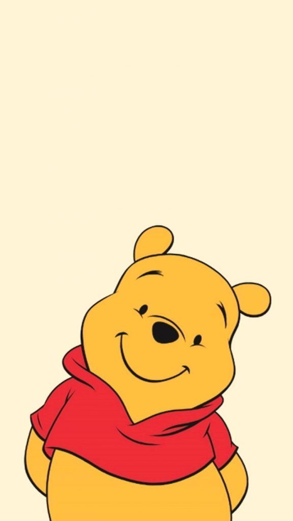 Detail Walpaper Winnie The Pooh Nomer 5