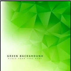 Detail Walpapper Hijau Nomer 45