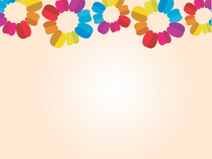 Detail Walpapper Ppt Nomer 20