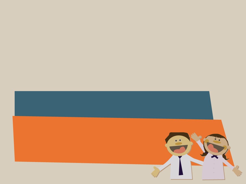 Detail Walpapper Ppt Nomer 22