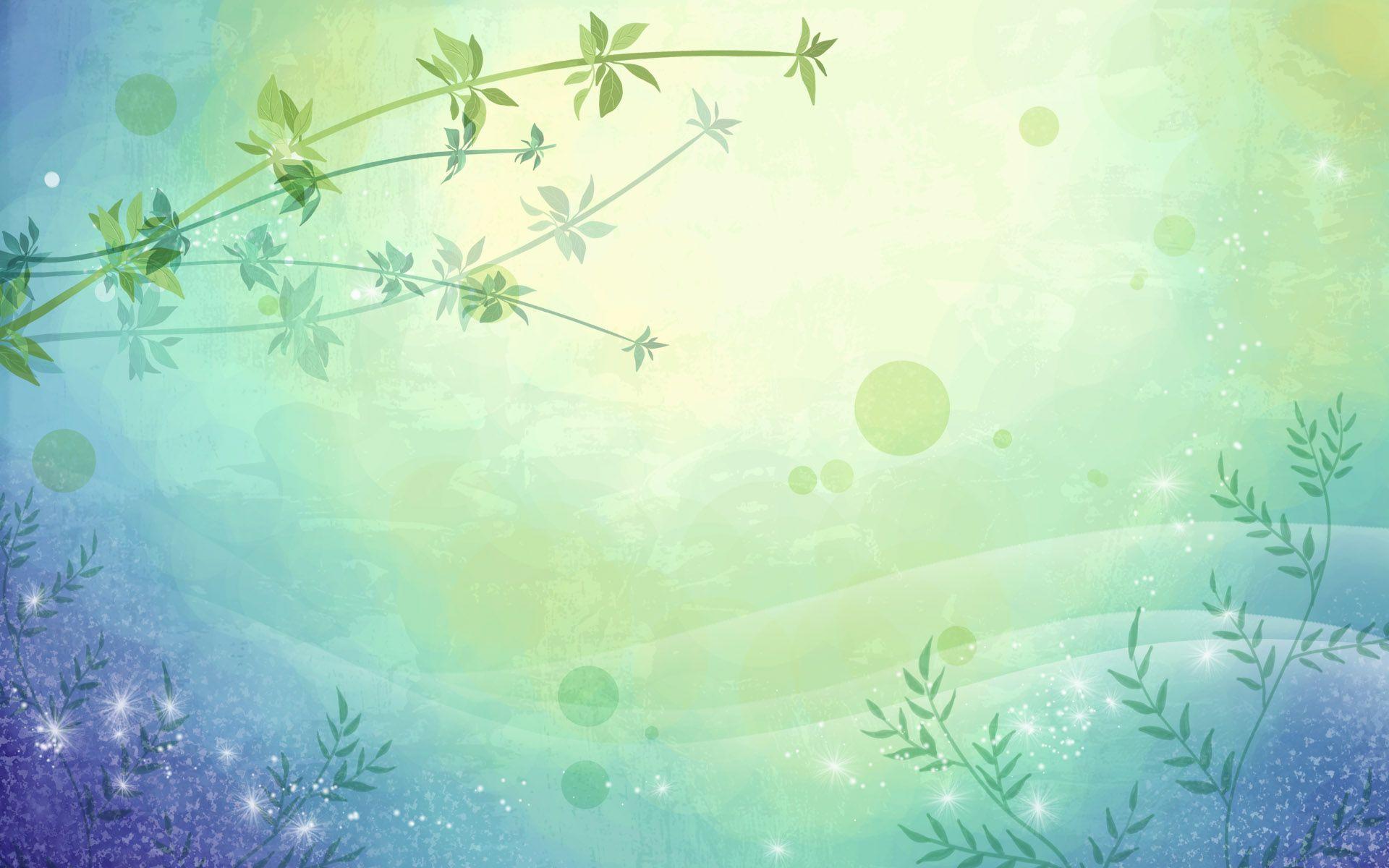 Detail Walpapper Ppt Nomer 31