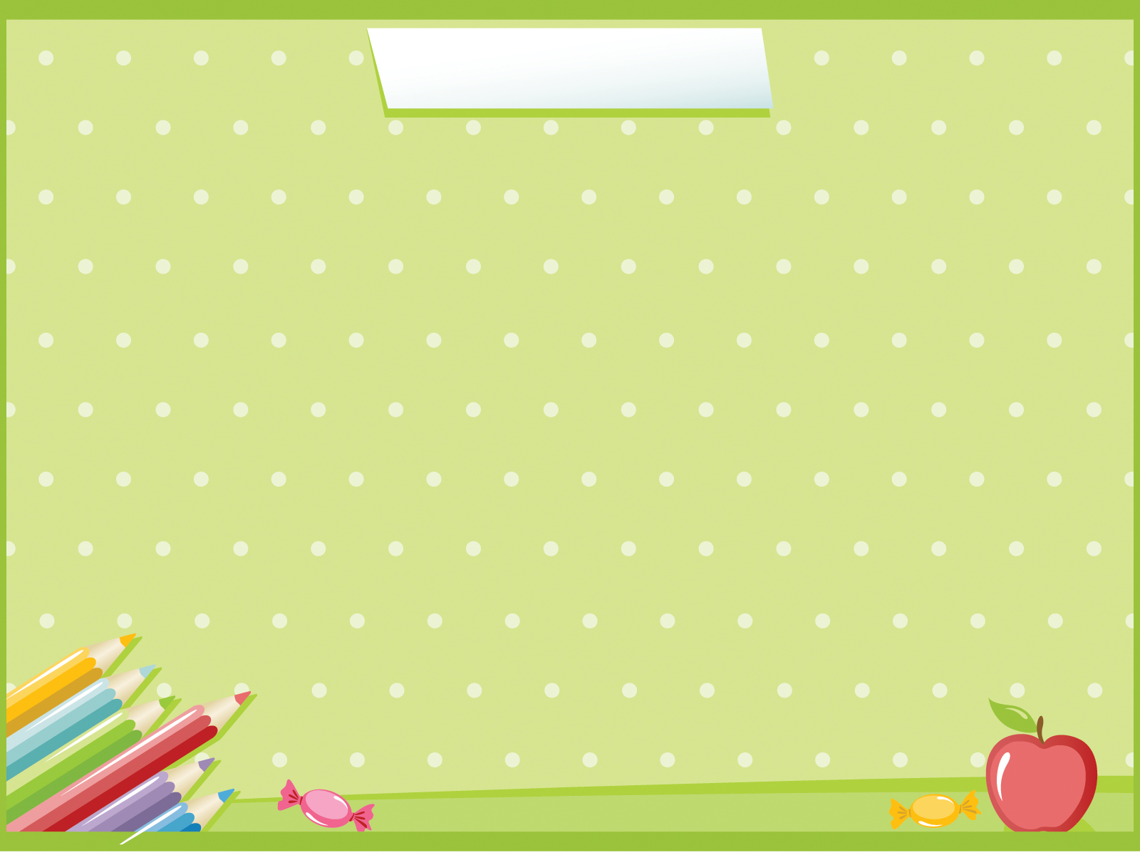 Detail Walpapper Ppt Nomer 9