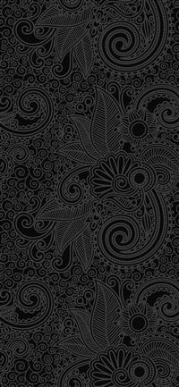 Detail Walpeper Line Nomer 31