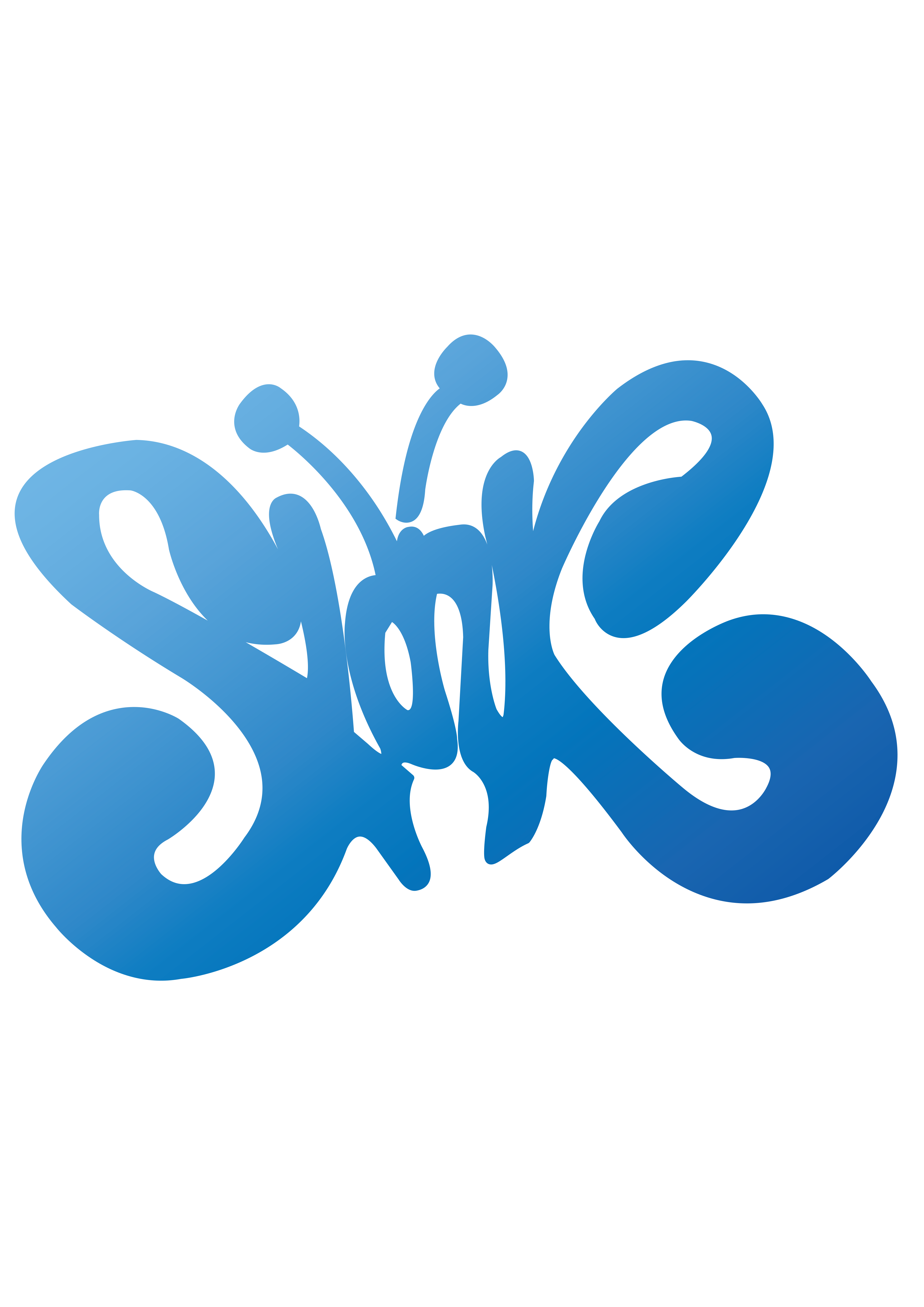 Detail Walpeper Slank Nomer 39