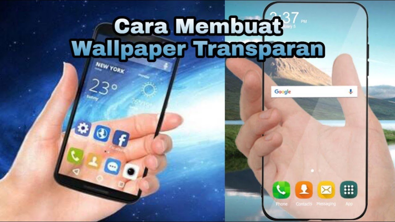 Detail Walpeper Transparan Nomer 38