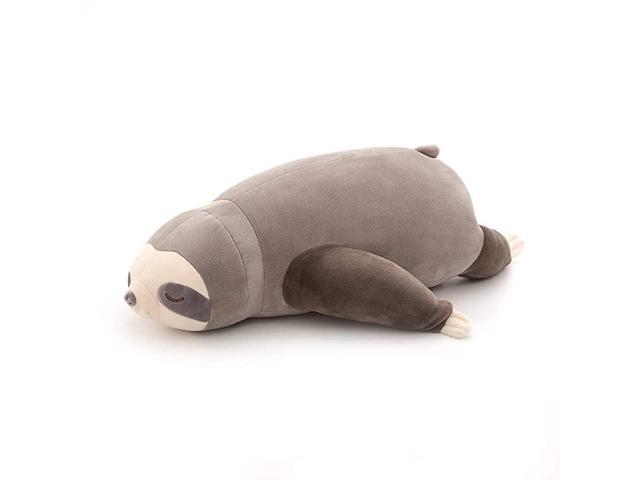 Detail Walrus Pillow Pet Nomer 34