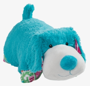 Detail Walrus Pillow Pet Nomer 48