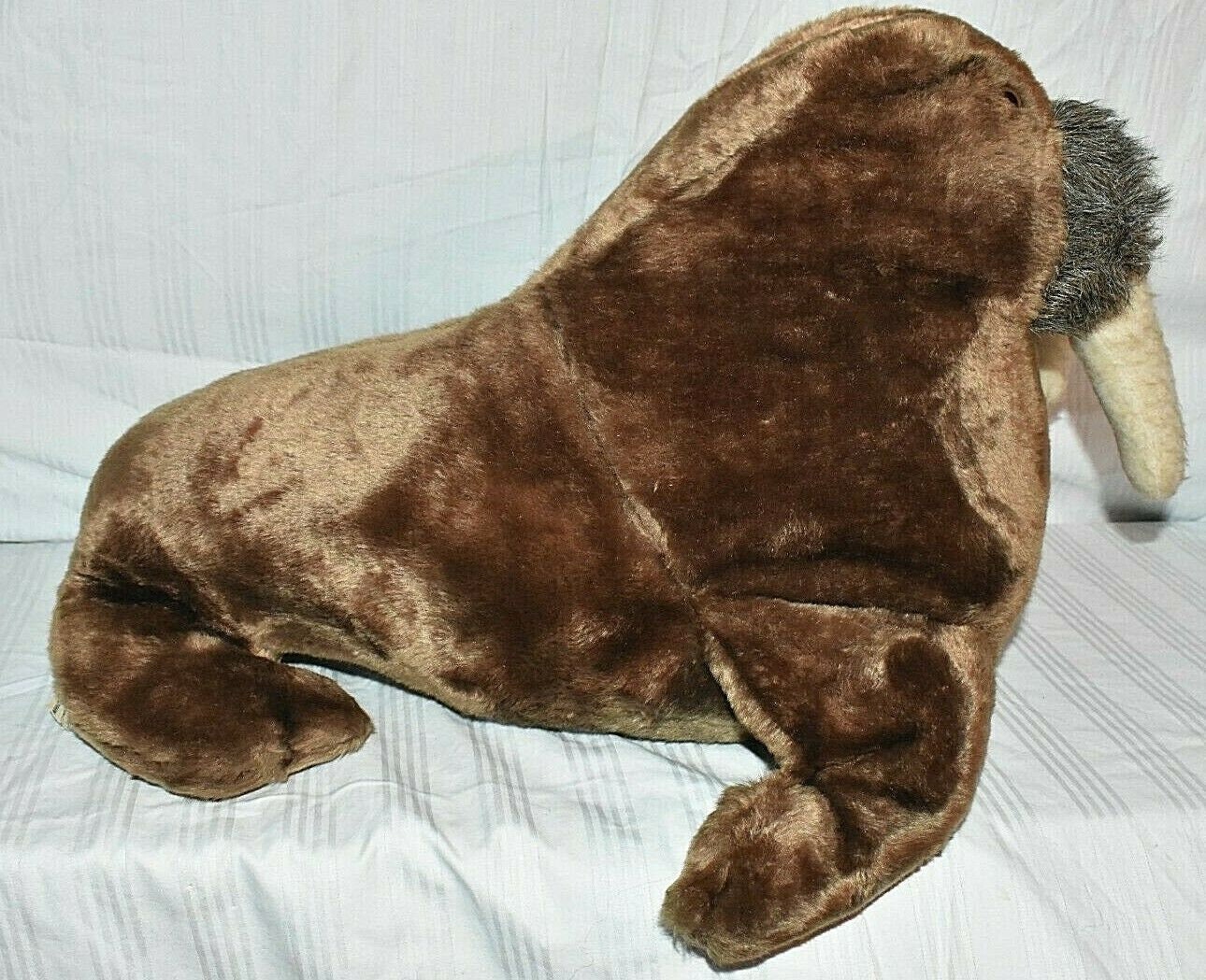 Detail Walrus Pillow Pet Nomer 7